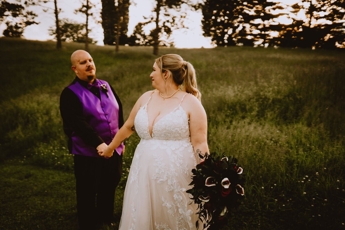 TiarraJanePhoto-00427