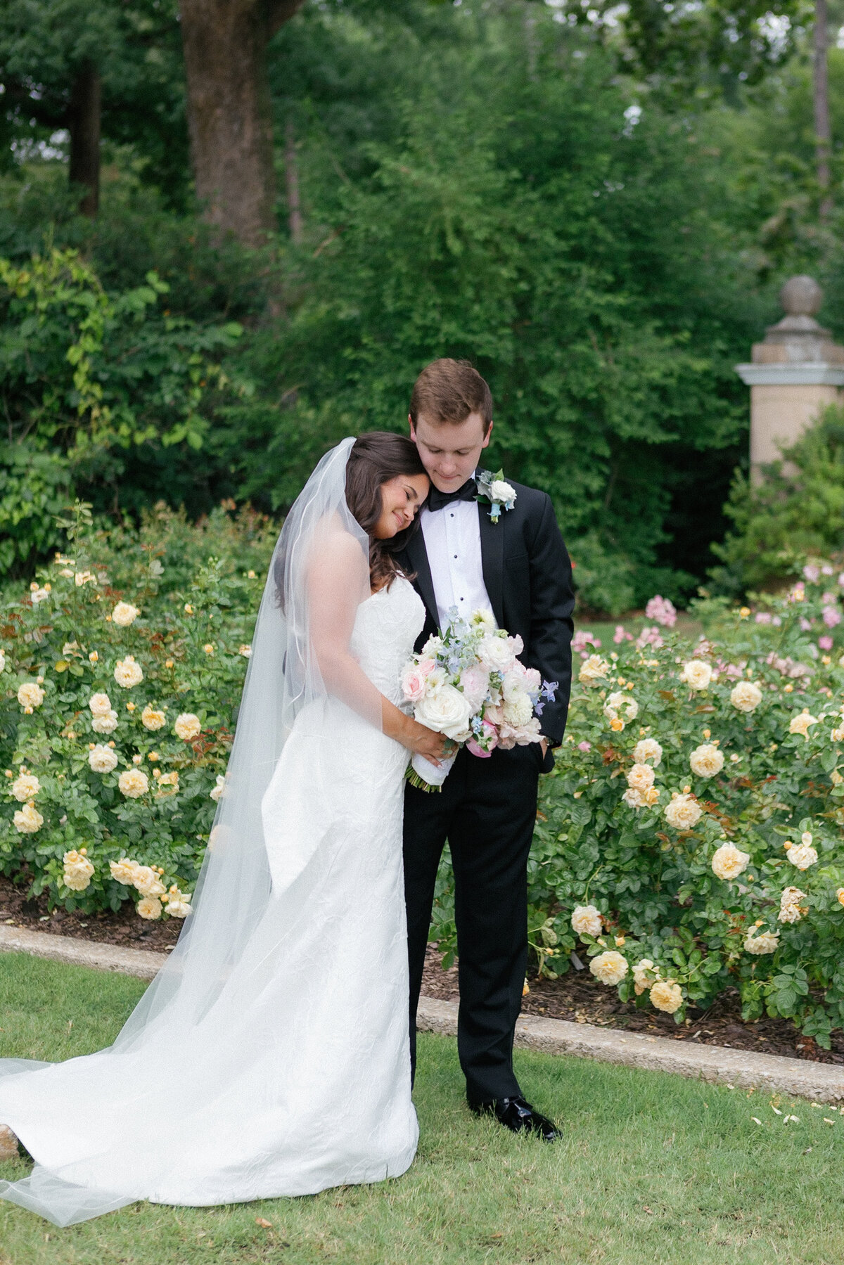 Eric and Jamie Photography - Shelby Portfolio-18