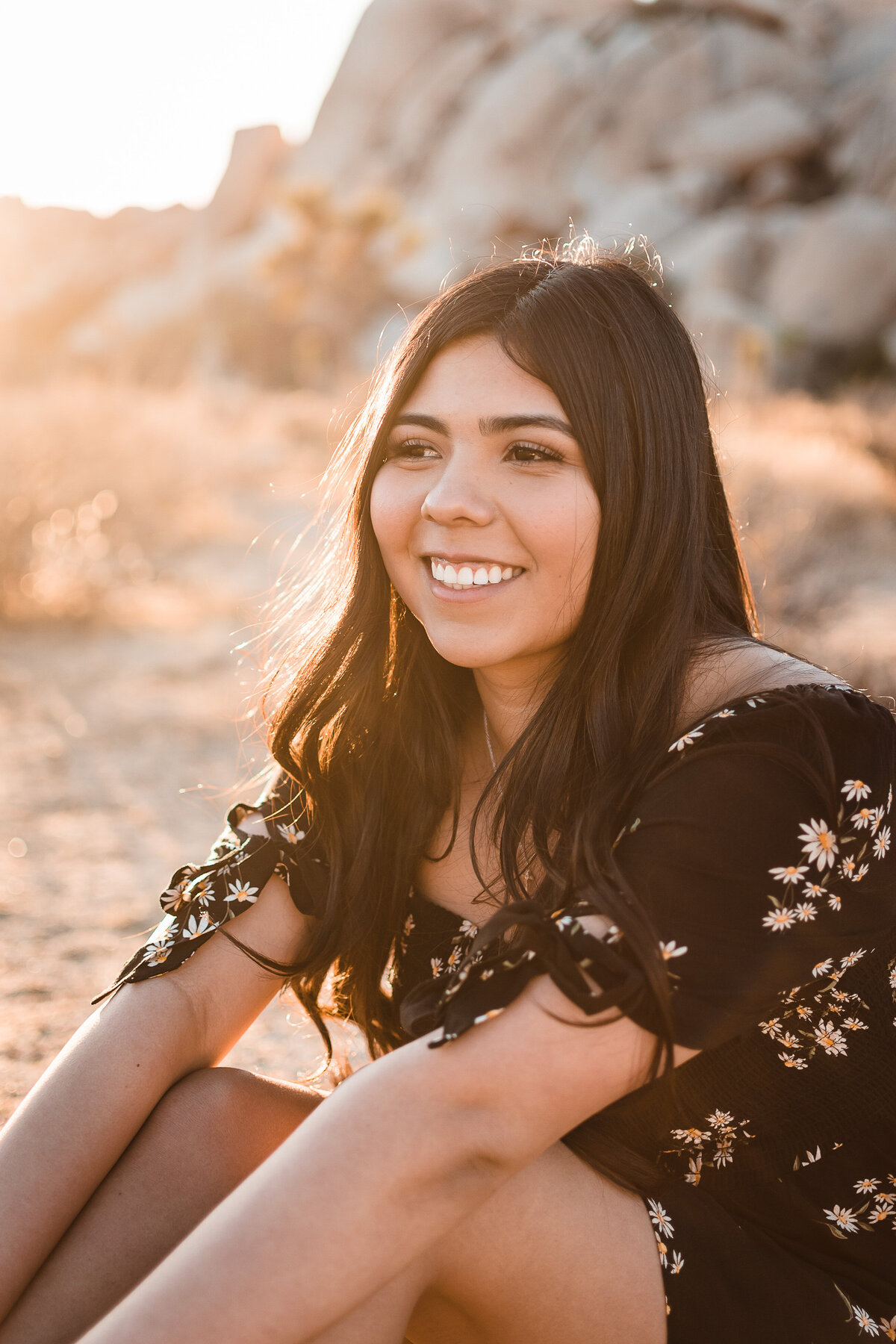 abstillsphotography_portraitphotographer-15