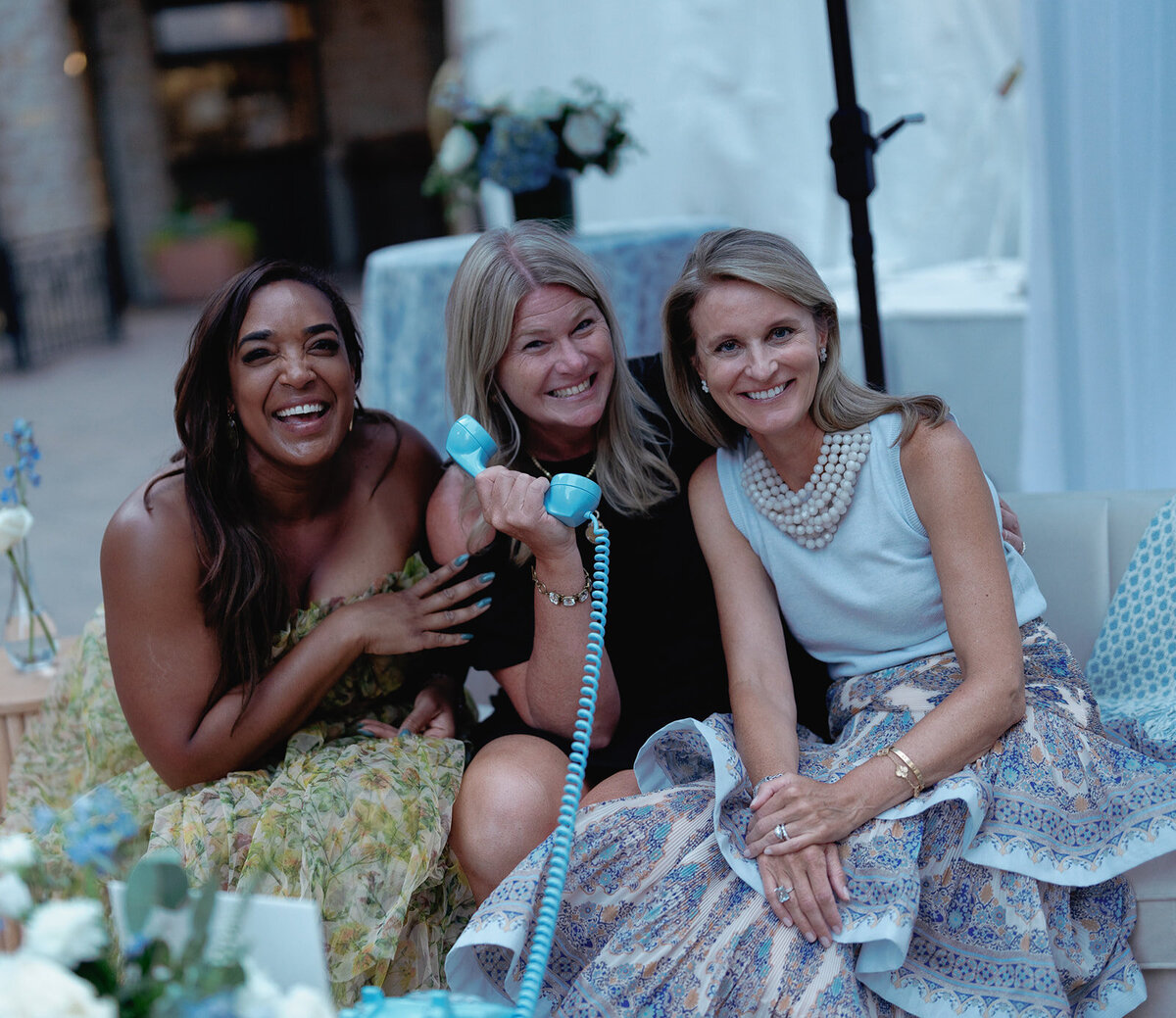 LaurenCorbinWeddingPreviews131