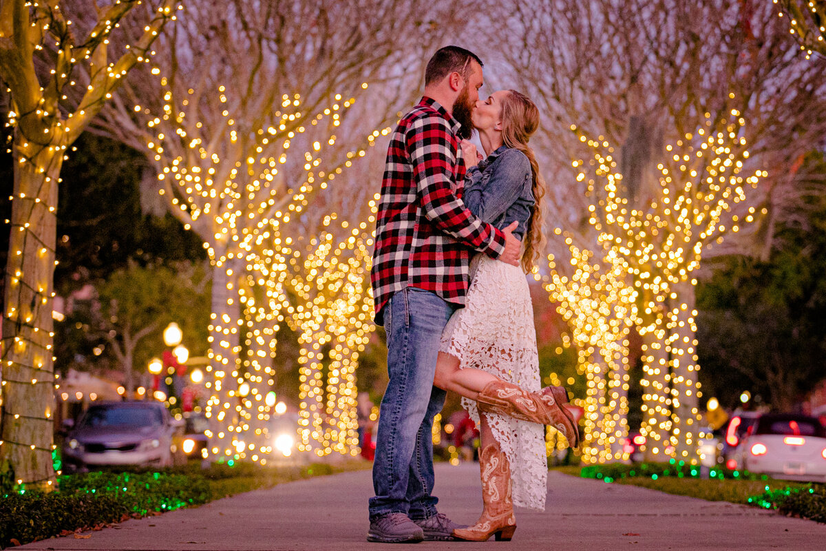 GABRIELLEJEFFengagementbyRodrigoMendez GAJE4255