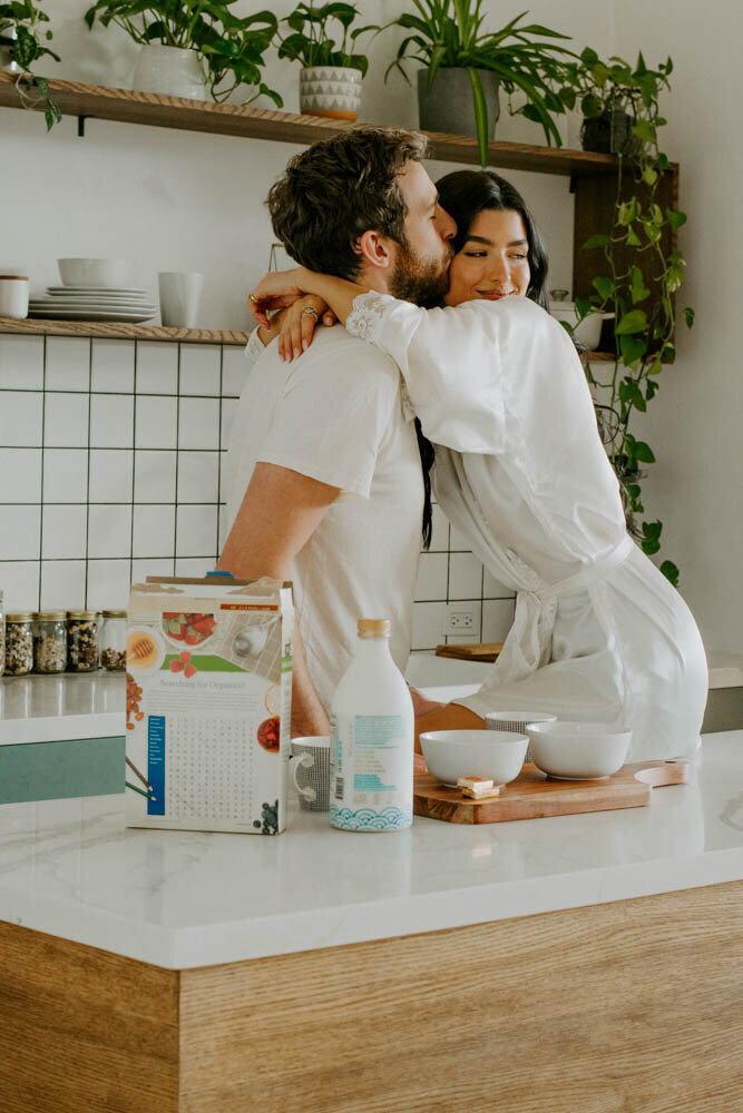 Couple Lifestyle Session (9)