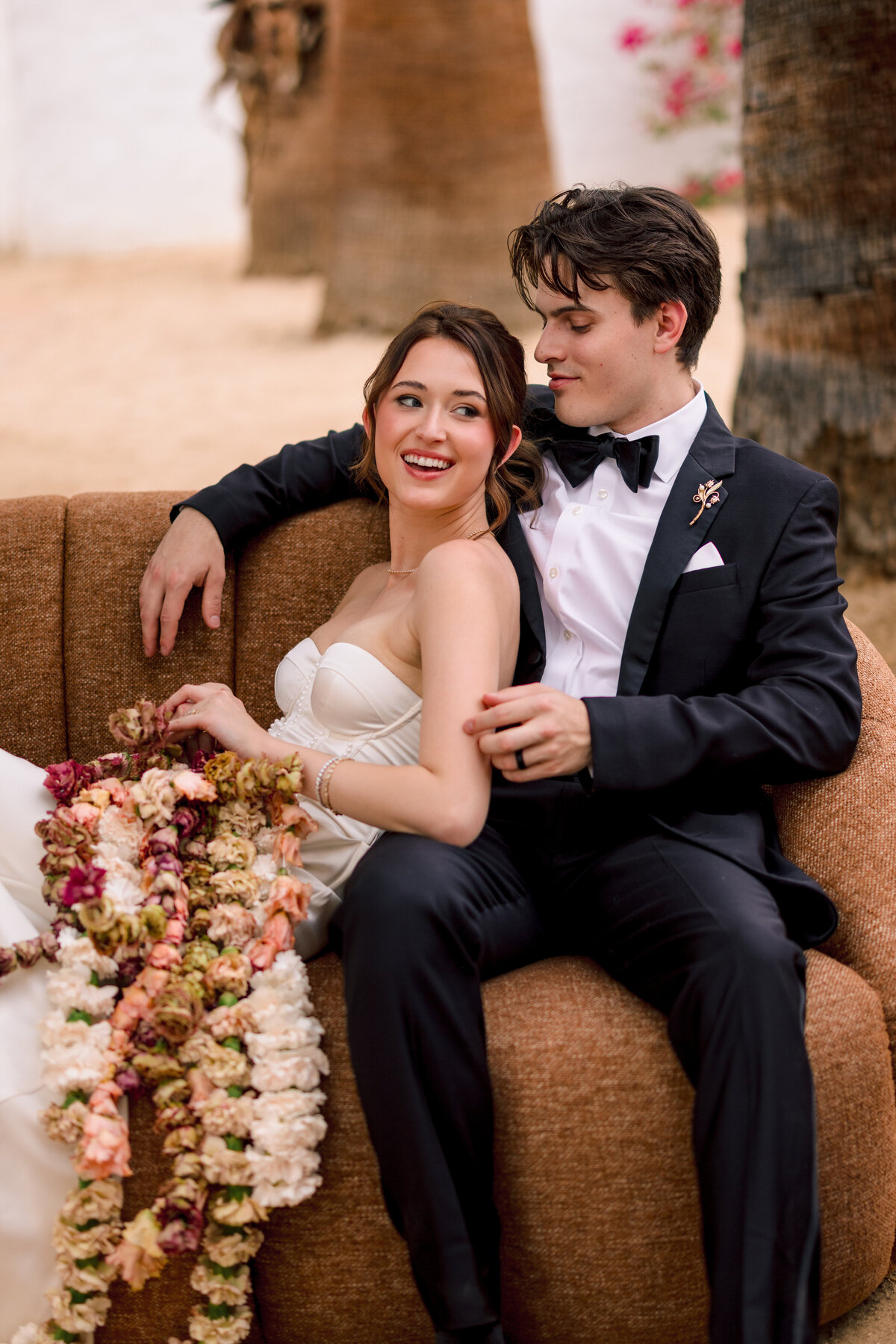 brefloresphotography-korakiapalmsprings-10