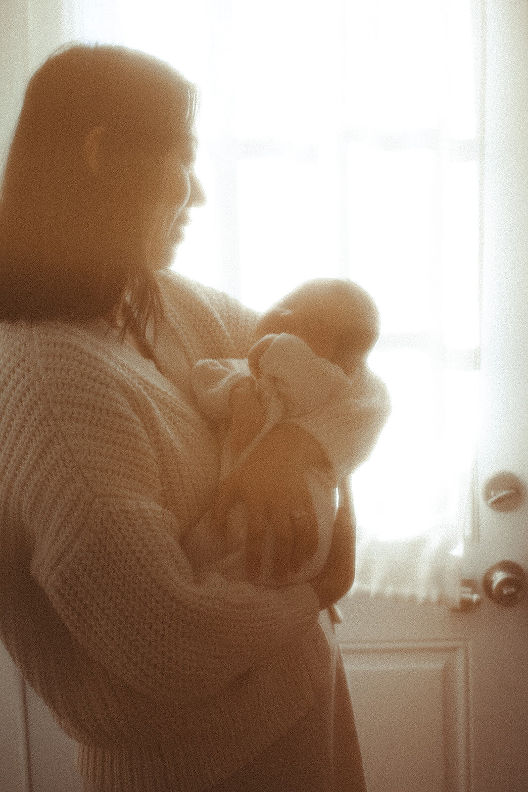 Atlanta-newborn-cinematic-photography-81