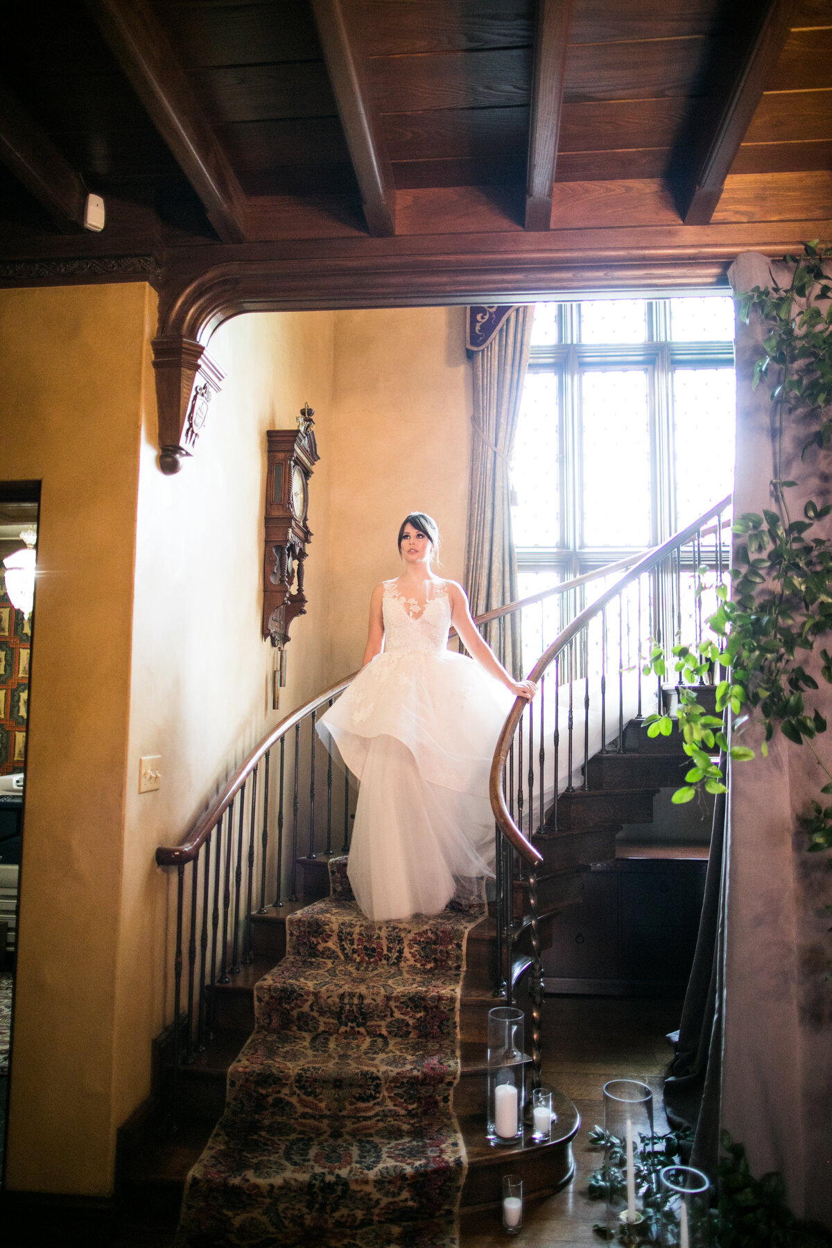 Samuel Lippke Studios Texas Wedding030