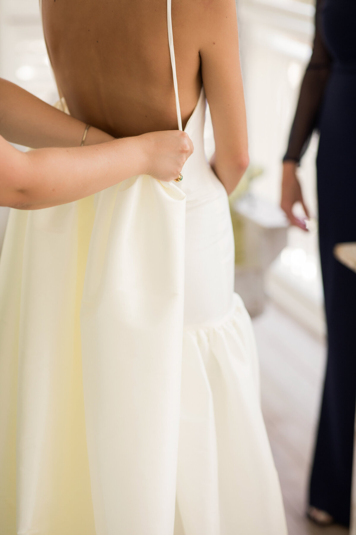 Elegant Pairings Wedding Event Planning and Design 30A Boston New England Destination Sophisticated Personal Memorable Celebrations3