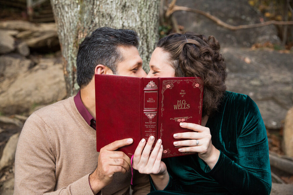 19-engagement-photographer-nc