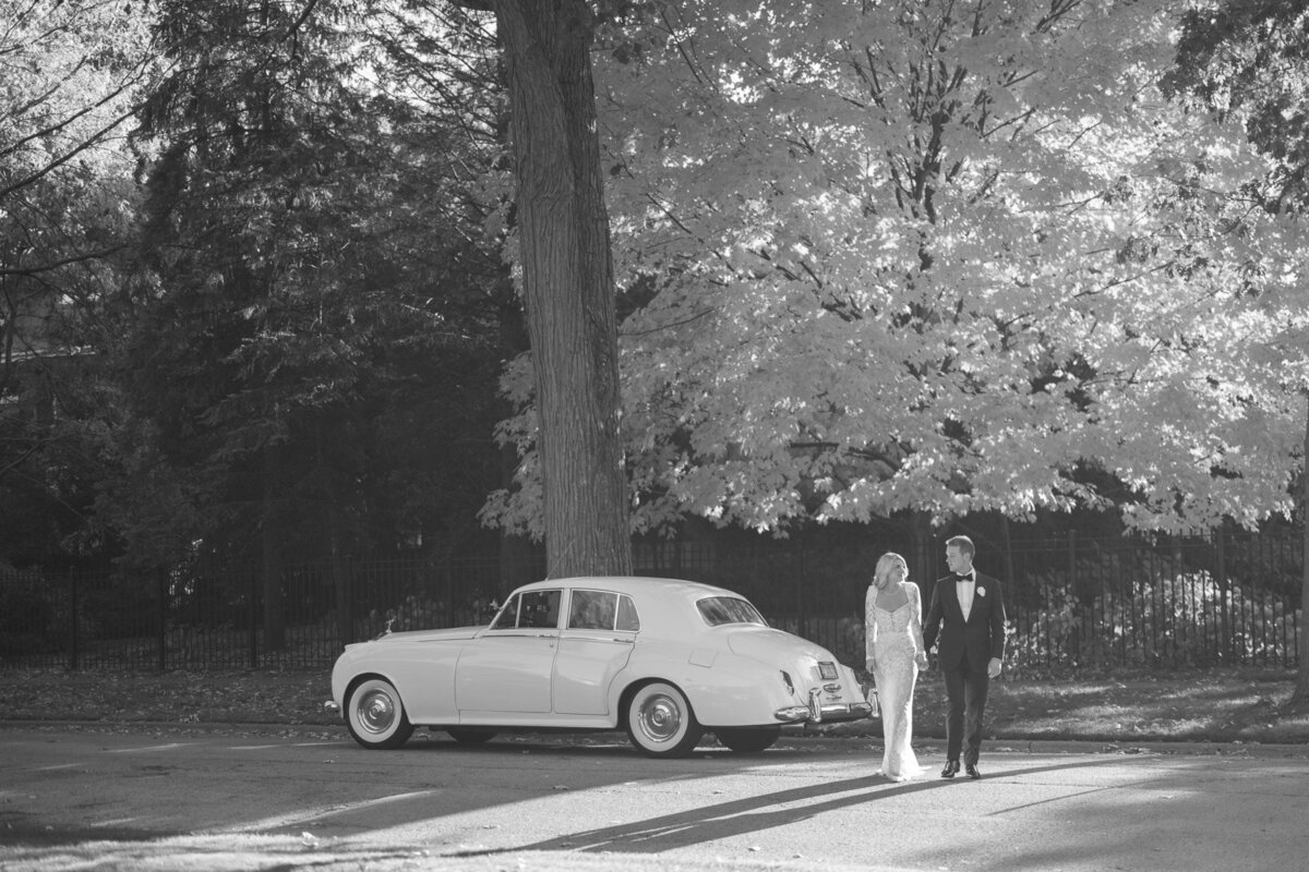 North Shore Chicago Wedding Photographer-21
