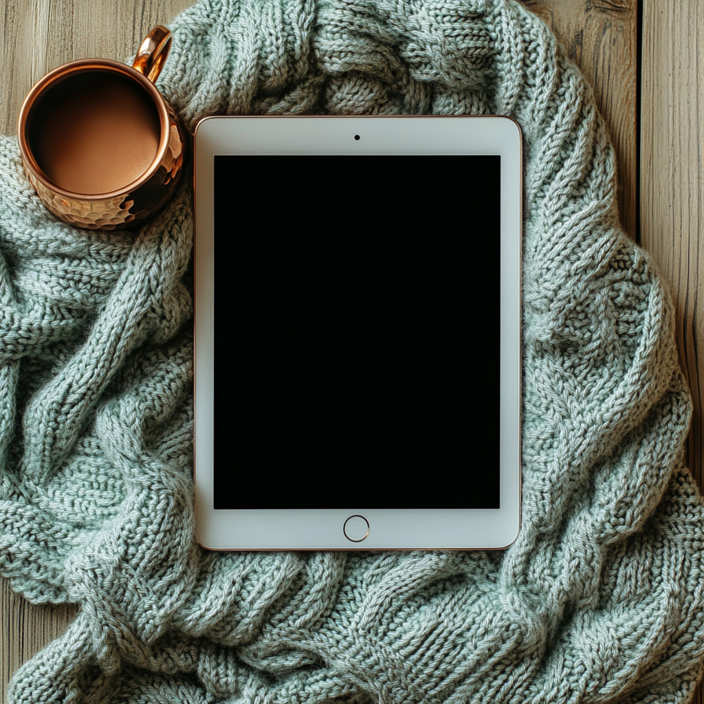 flat_lay_composition_with_iPad_centered_on_light_wood_surface_abb7d232-6a4f-4631-9eed-67d61fbcc3f4_0