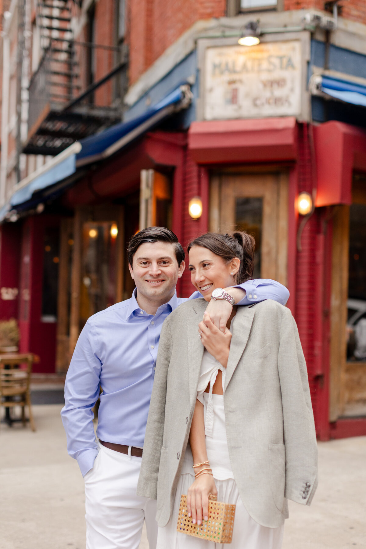 SSP-Marla+Kevin-Engagement-SneakPeek-42