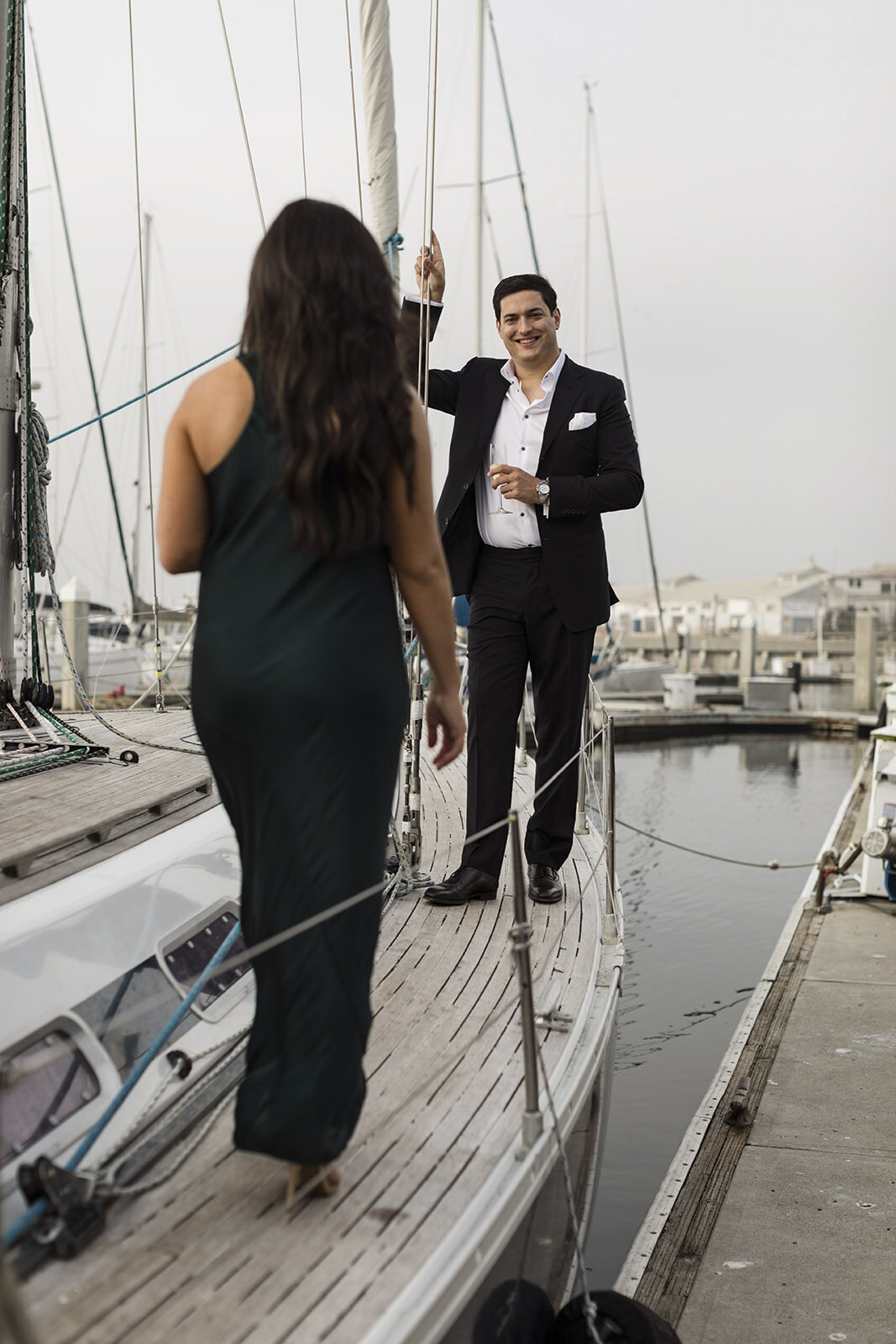 luxury-yacht-monterey-wharf-engagement-28