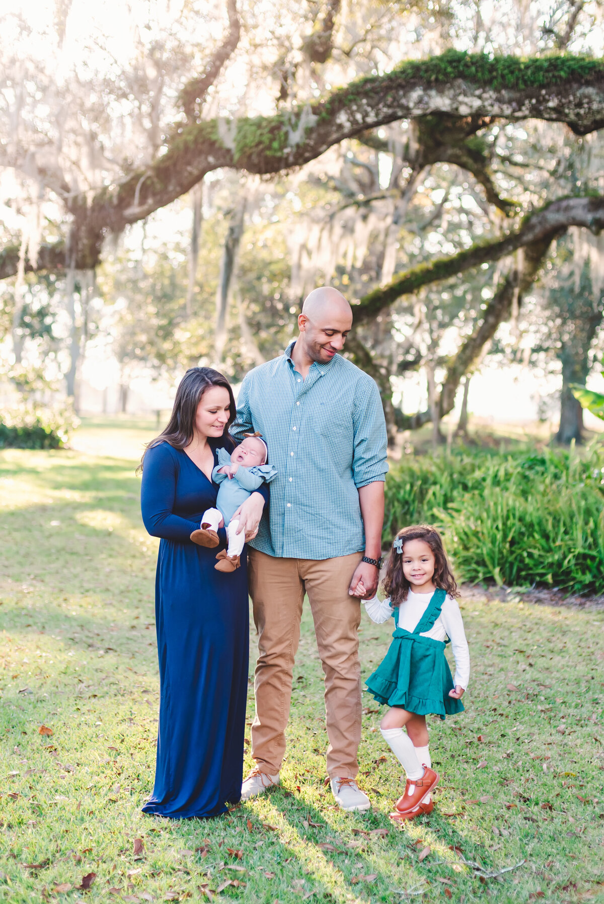 terpstra_family_004
