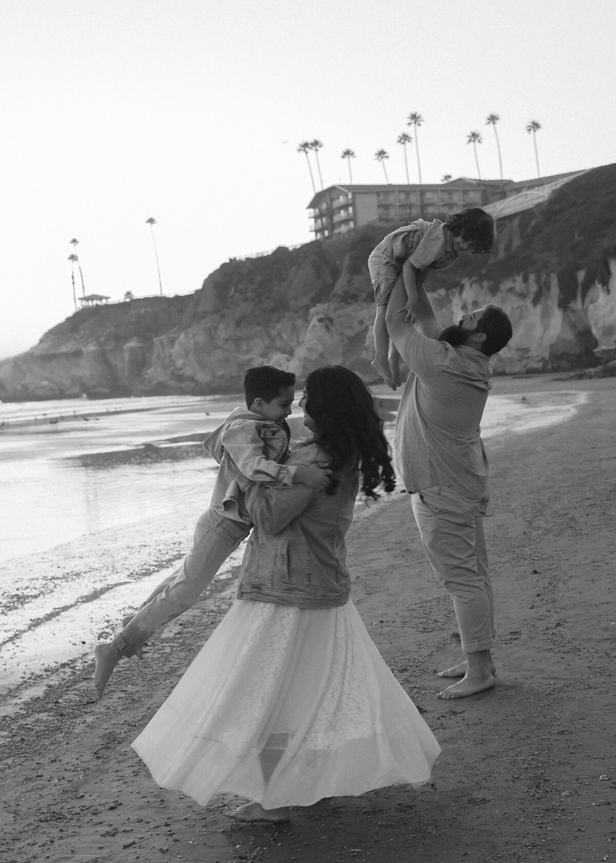 PismoBeachFamilyPhotos-80