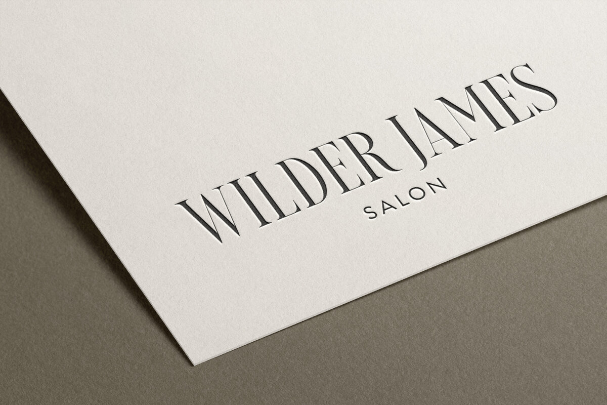 10-Logo-Mockups