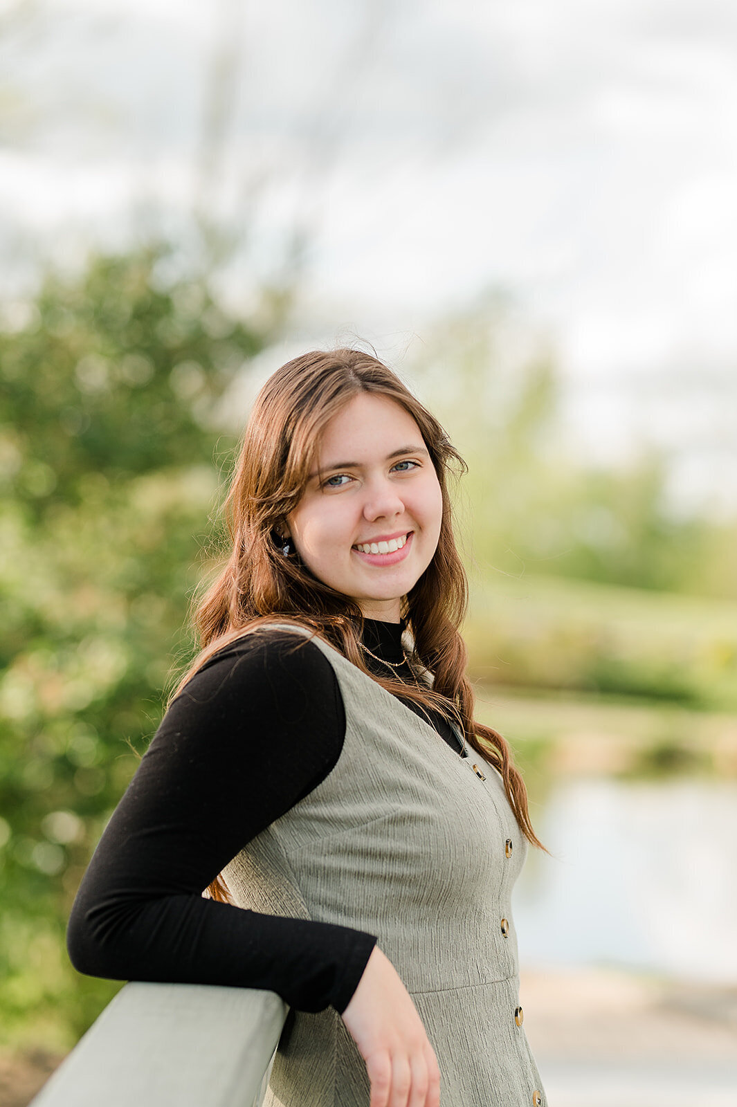 KayleenSenior-119