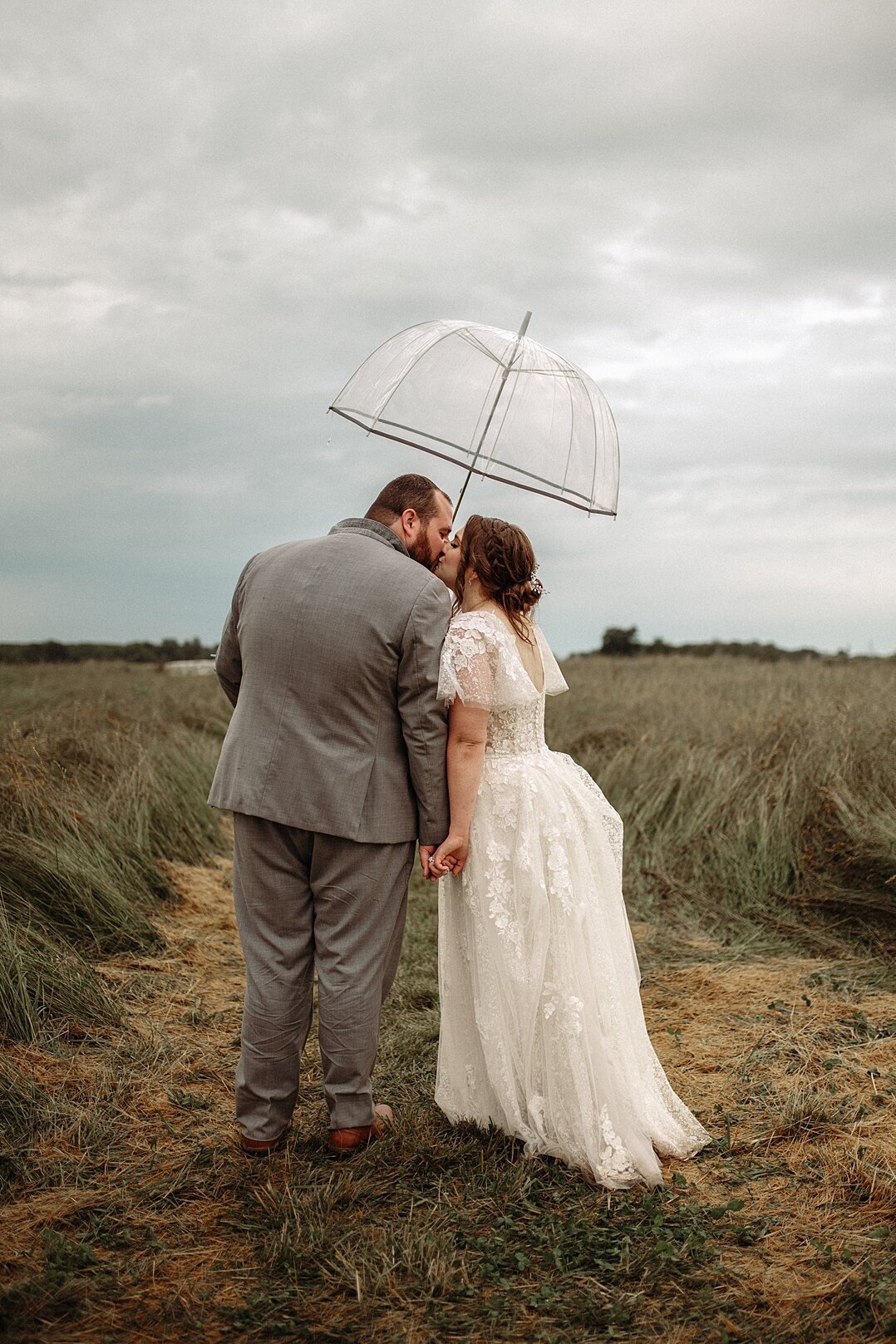 Courtney + Ben preview_90_5660