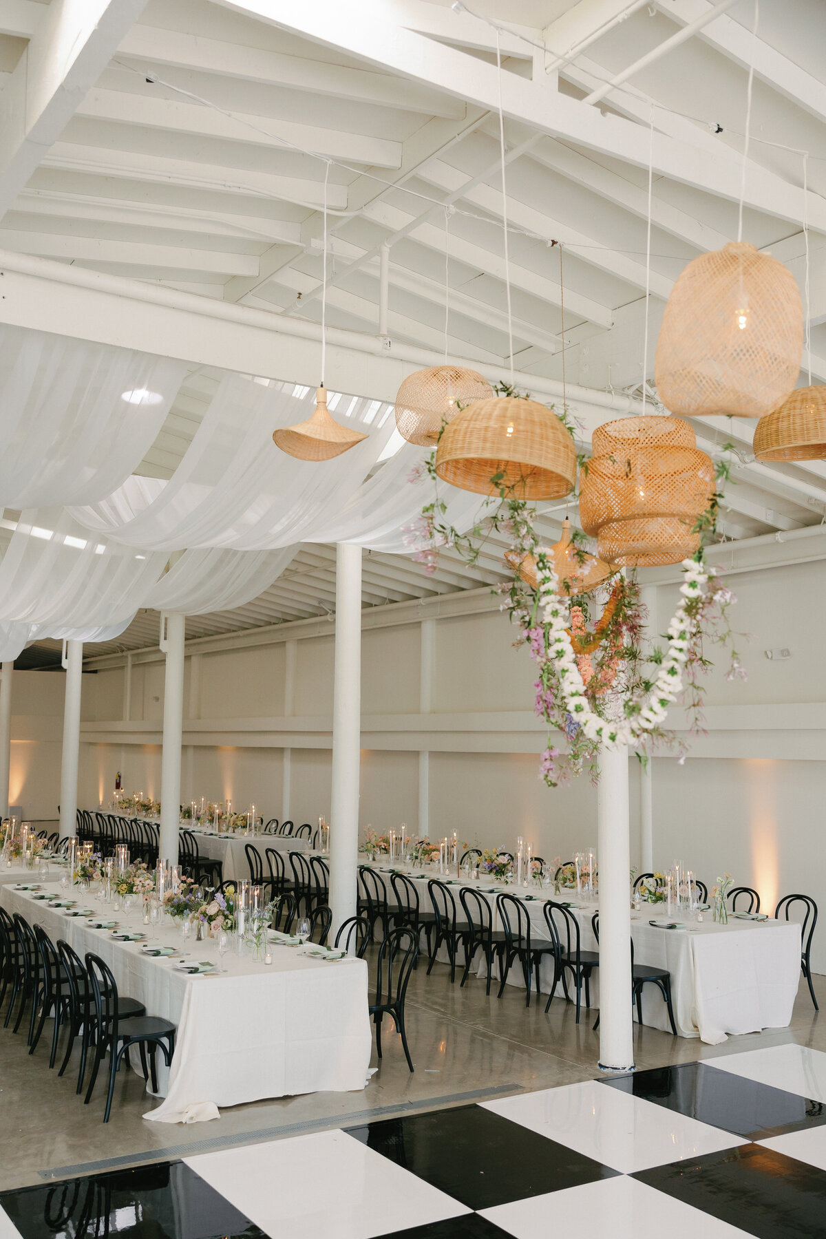 Kelsey-and-James-Wedding-kadi-Tobin--1153