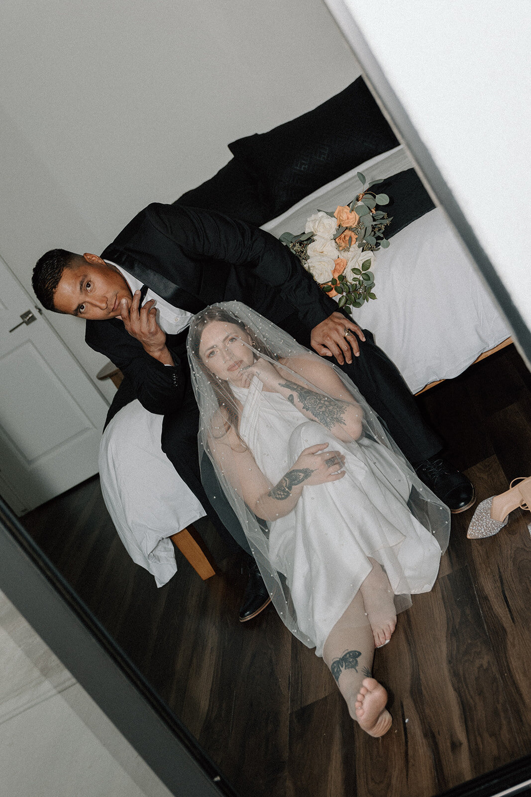 californiarainywedding24-42