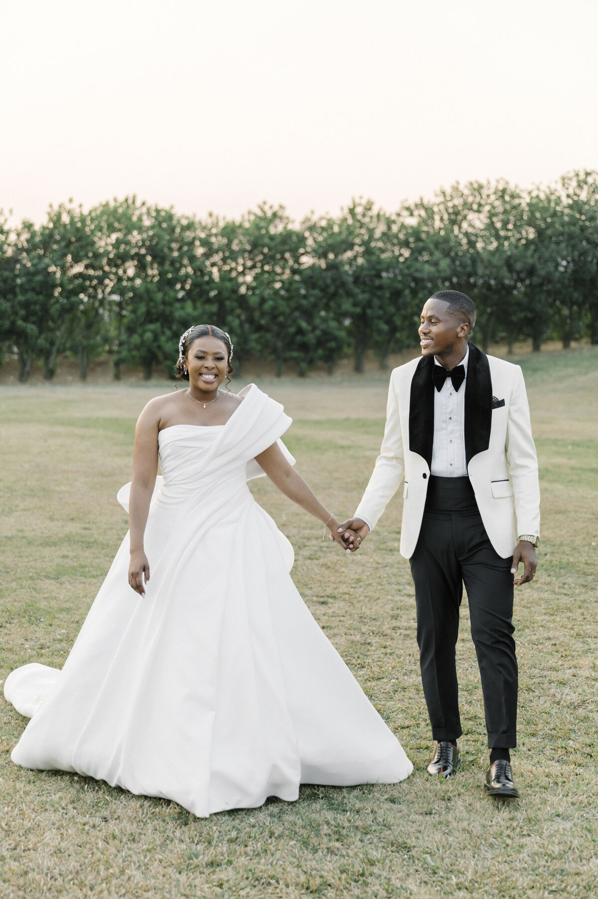 Lizelle Goussard - Sine & Bongi, Zunguness, Durban-58