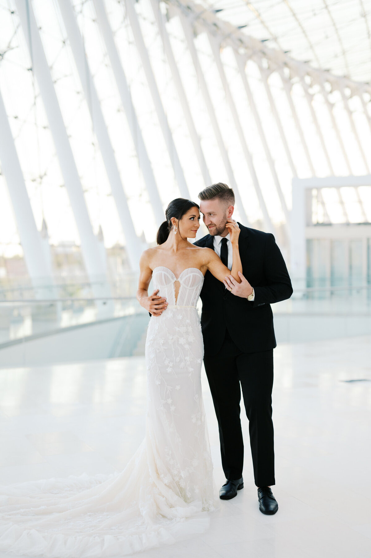 Valour-Monika-kauffmancenter-3453