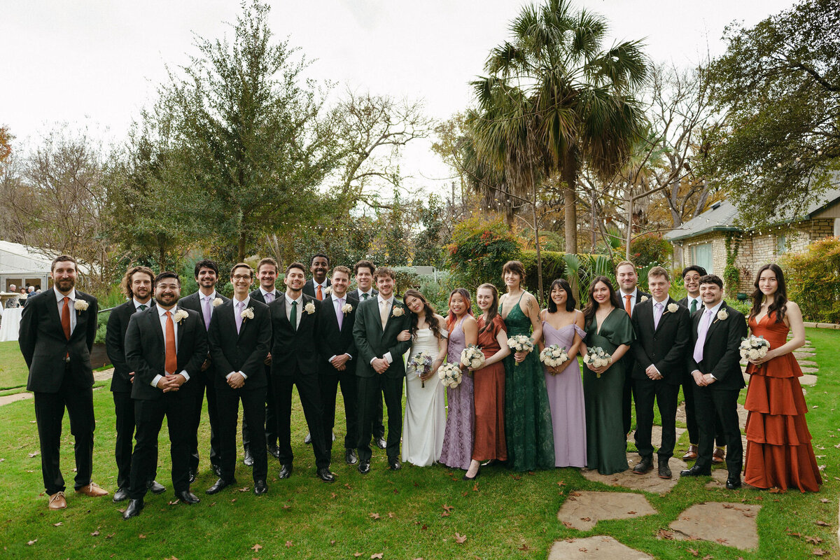 Lindsey&AlexWeddingPhotos_Film_AustinWeddingPhotographer_HereafterFilms_44-2