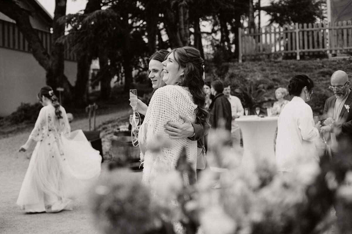 Aryna-et-Nathan-cocktail-mariage