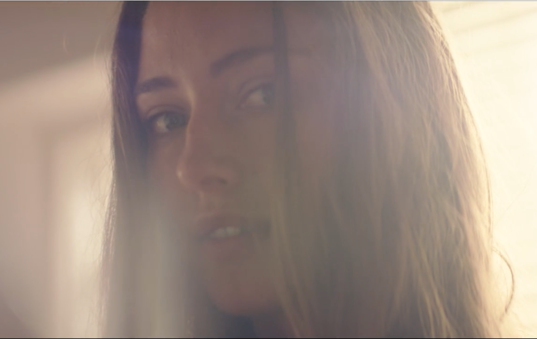 Authentic, atmospheric visuals from König Pilsener’s commercial campaign, captured with natural style by Stephan Burchardt.