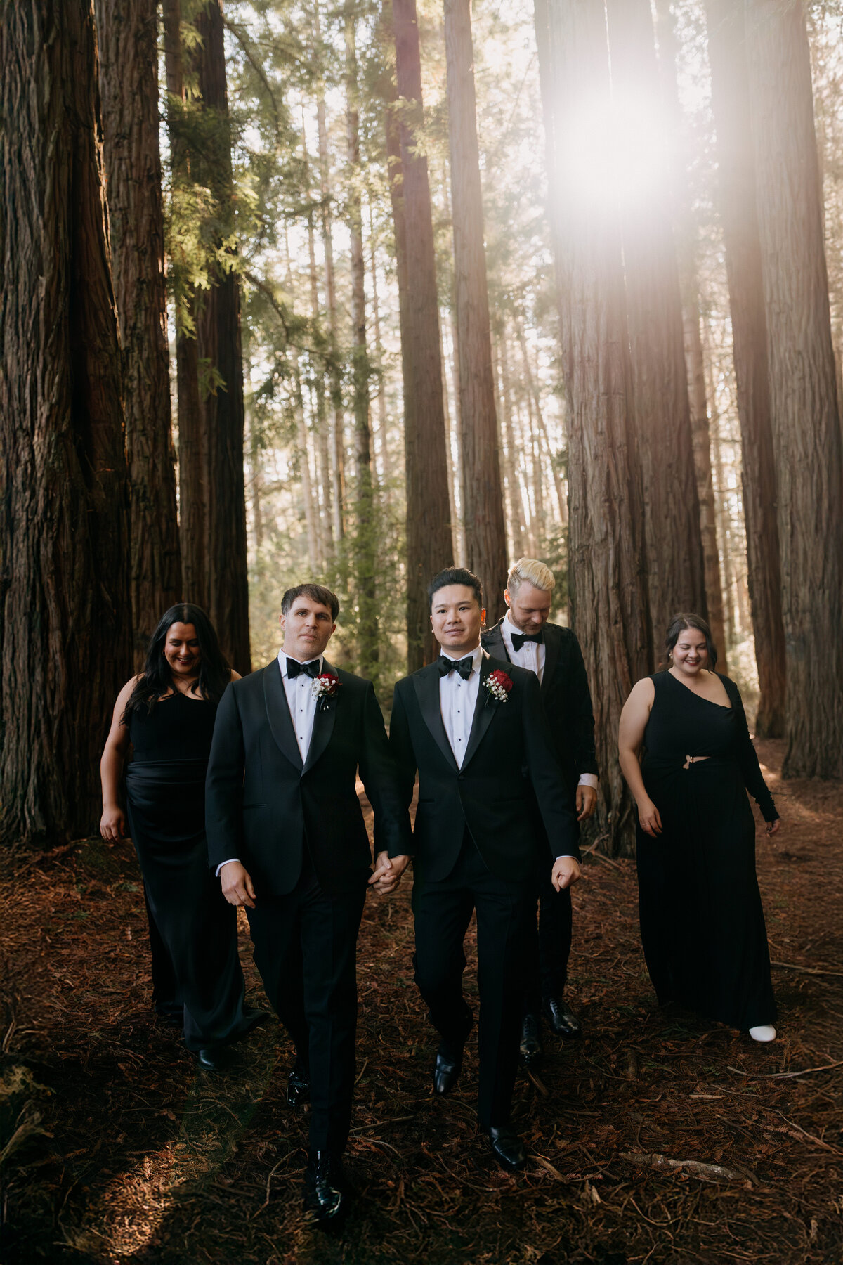 Glen Nicholls Photography — photo 15 of 18
