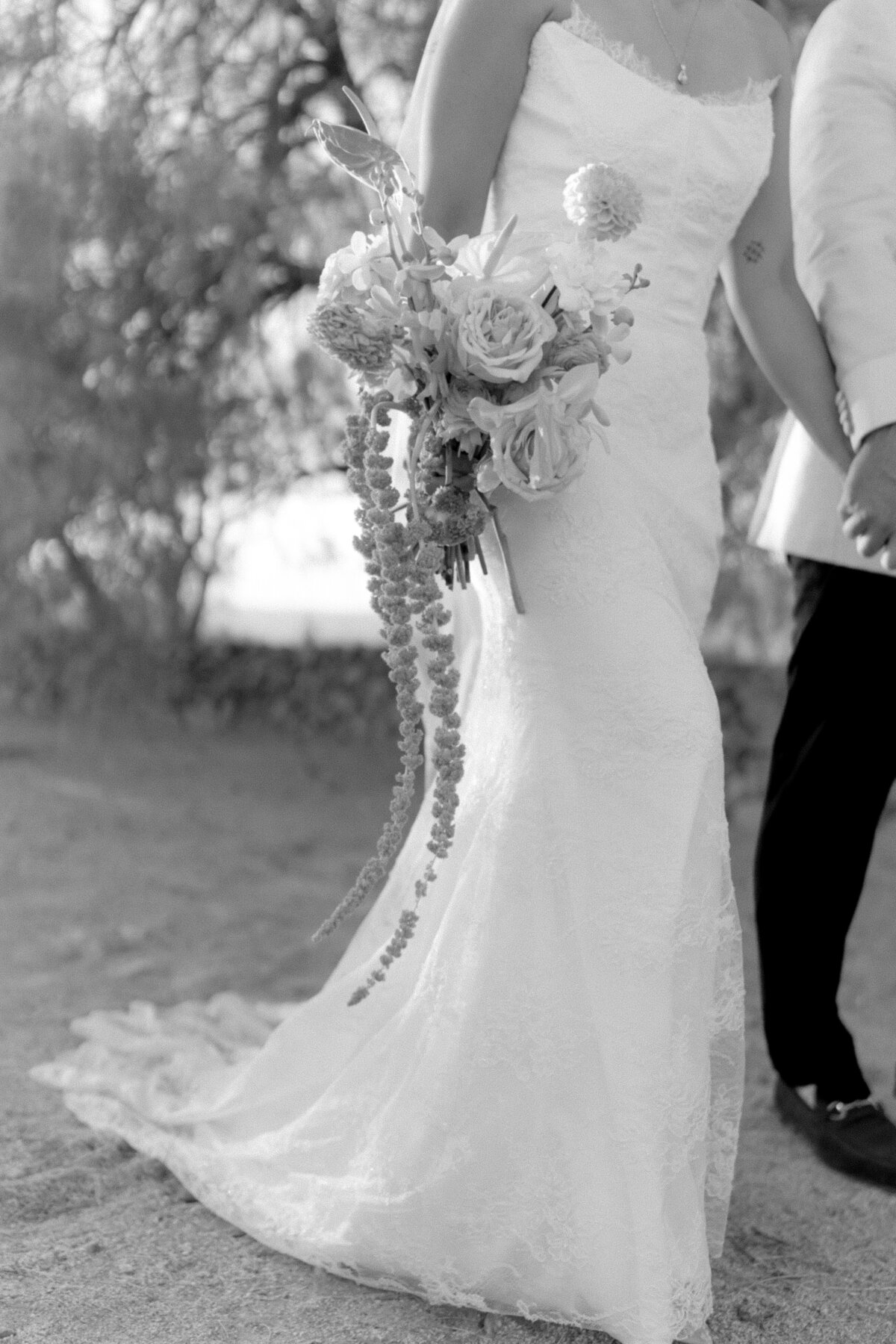 wedding photographers palm desert ca 108