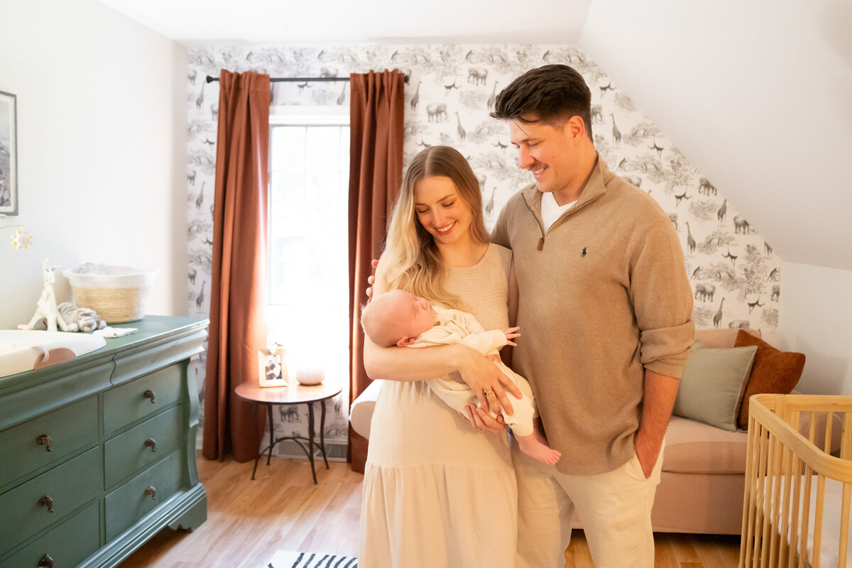 COUPLES_PORTFOLIO-11