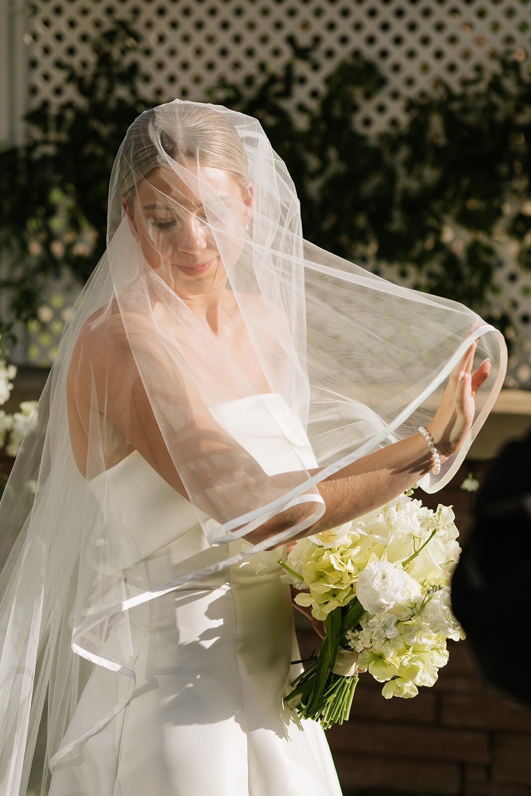 53JosieGracePhoto