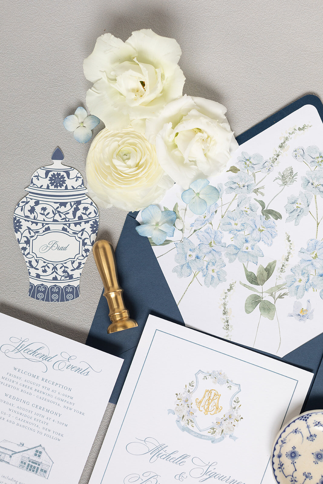 Sigourney Falter Wedding_Blush Wood Studios-4