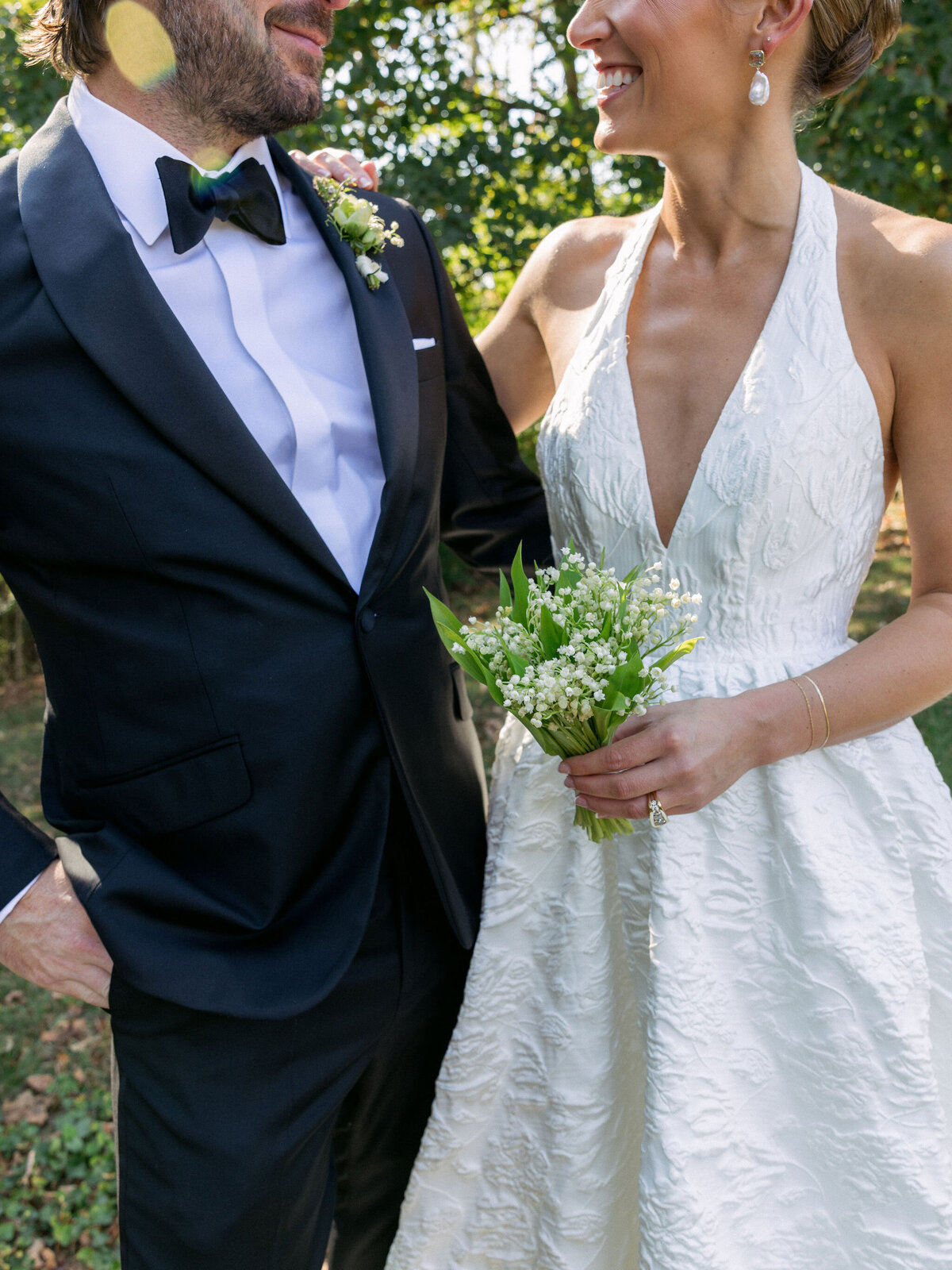 Mary_Grace_Braedon_Teasers_33