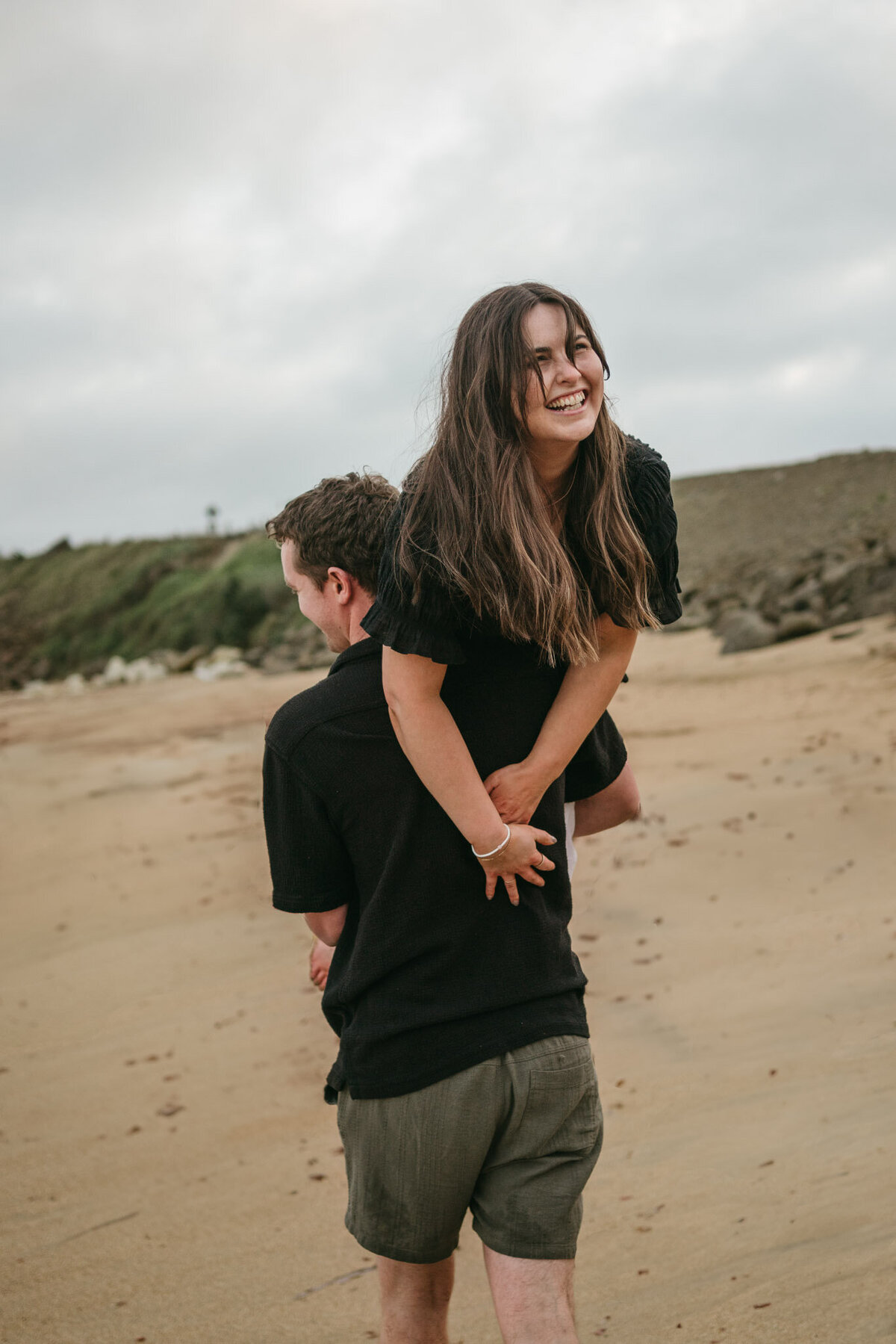 dunedin photographer-12