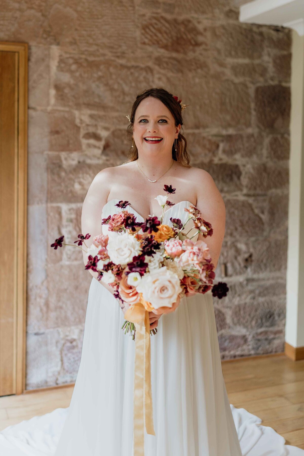 Scott Arlow Photography -107