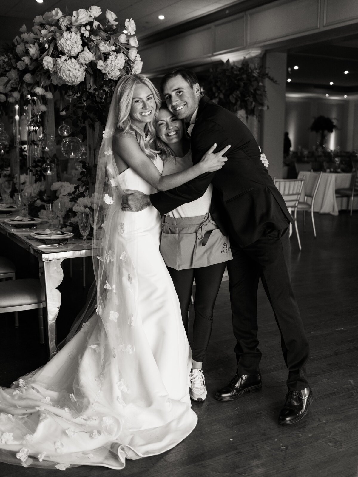 0242-Sally&AustinWedding