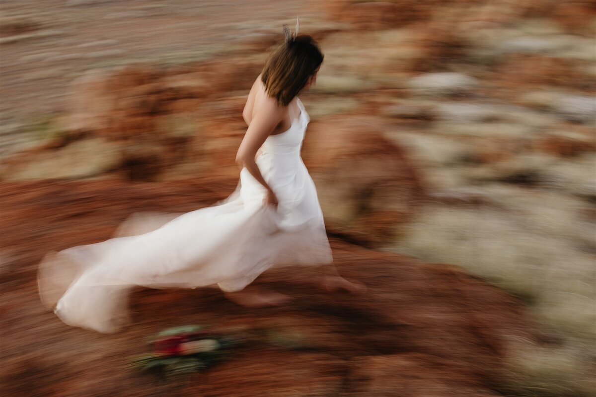 Uluru-Australia-Elopement-Photographer-771
