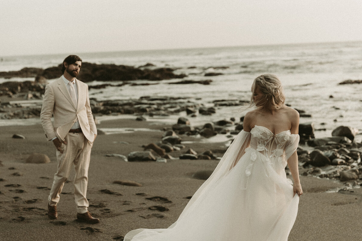 AbbyReePhotography-GoldBeachElopement-9