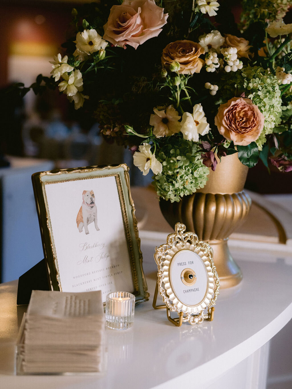 NikkiSanterre_EastCoastLuxuryWeddingPhotographer_PeabodyLibraryWeddingNouvelleEvents_Emily&Daniel-67