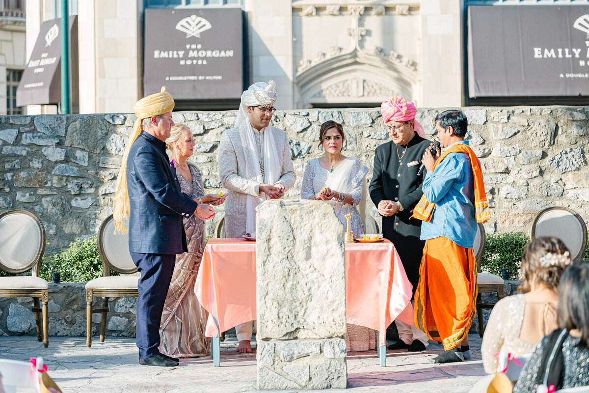Helen_Saahil_Wedding_1295