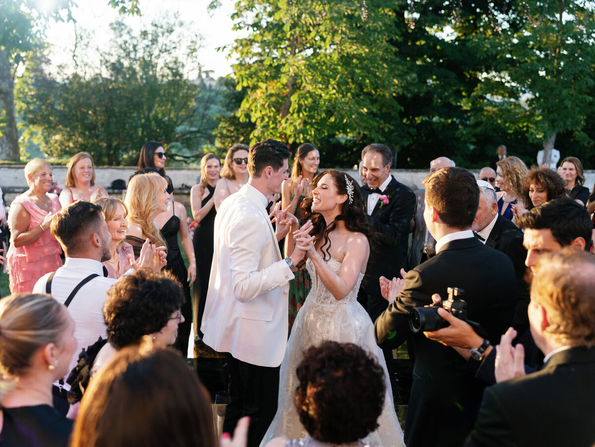 164-Party-Time-Italy-Wedding