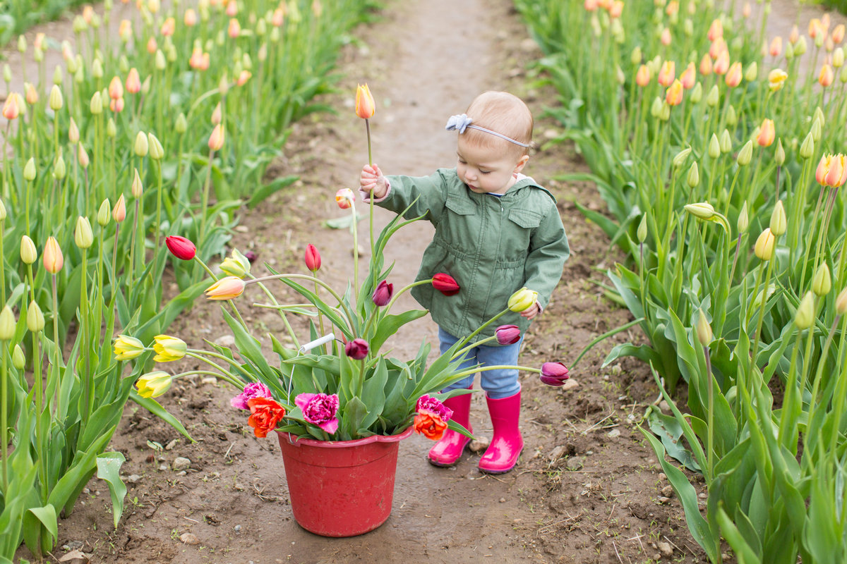 Laura-Klacik-Photography-Natural-Family-Photos-6347