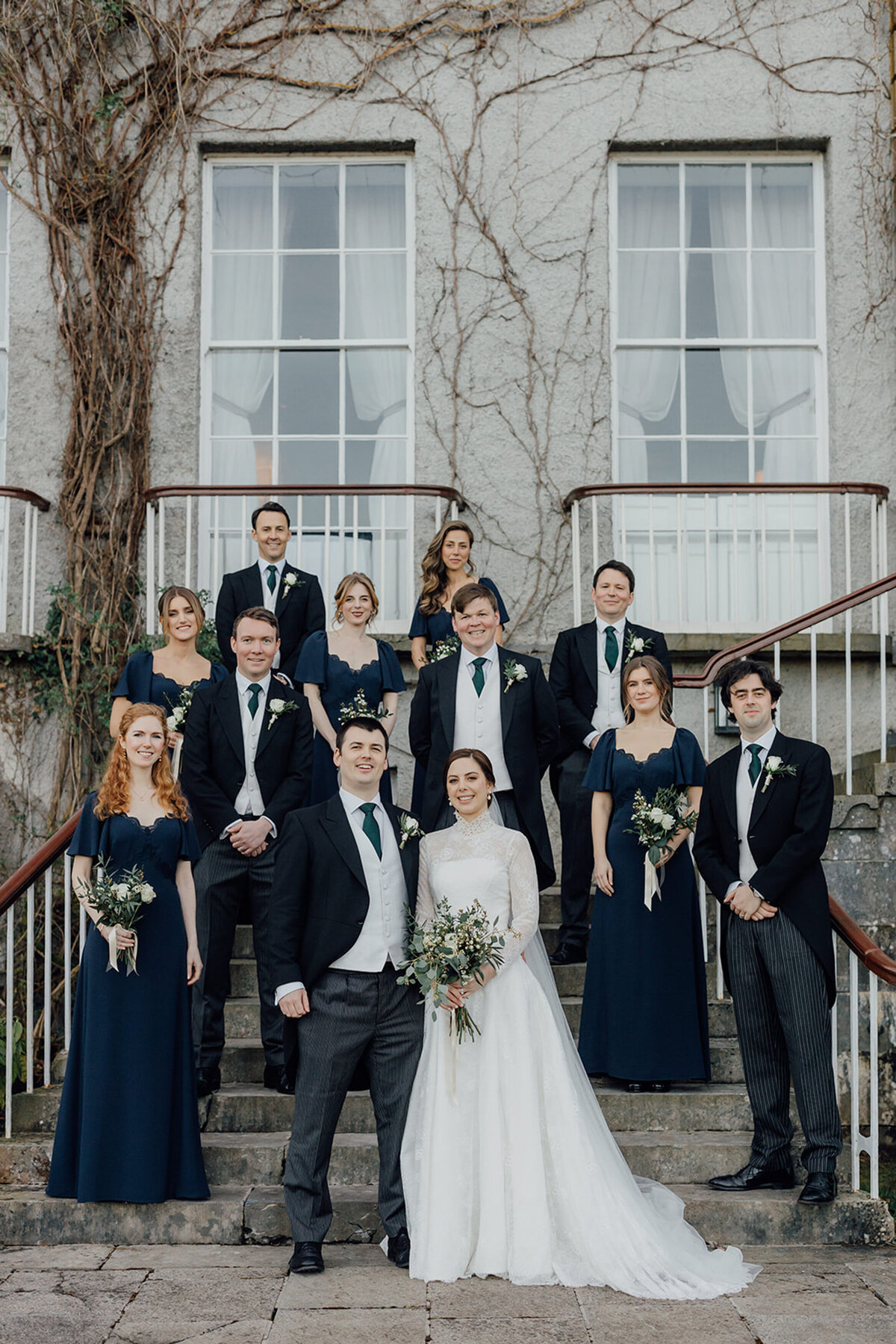 Mount-Juliet-Estate-Wedding-Photographer-Kilkenny-46