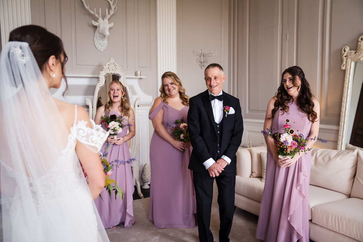 colourful-davenport-house-wedding-photography-177