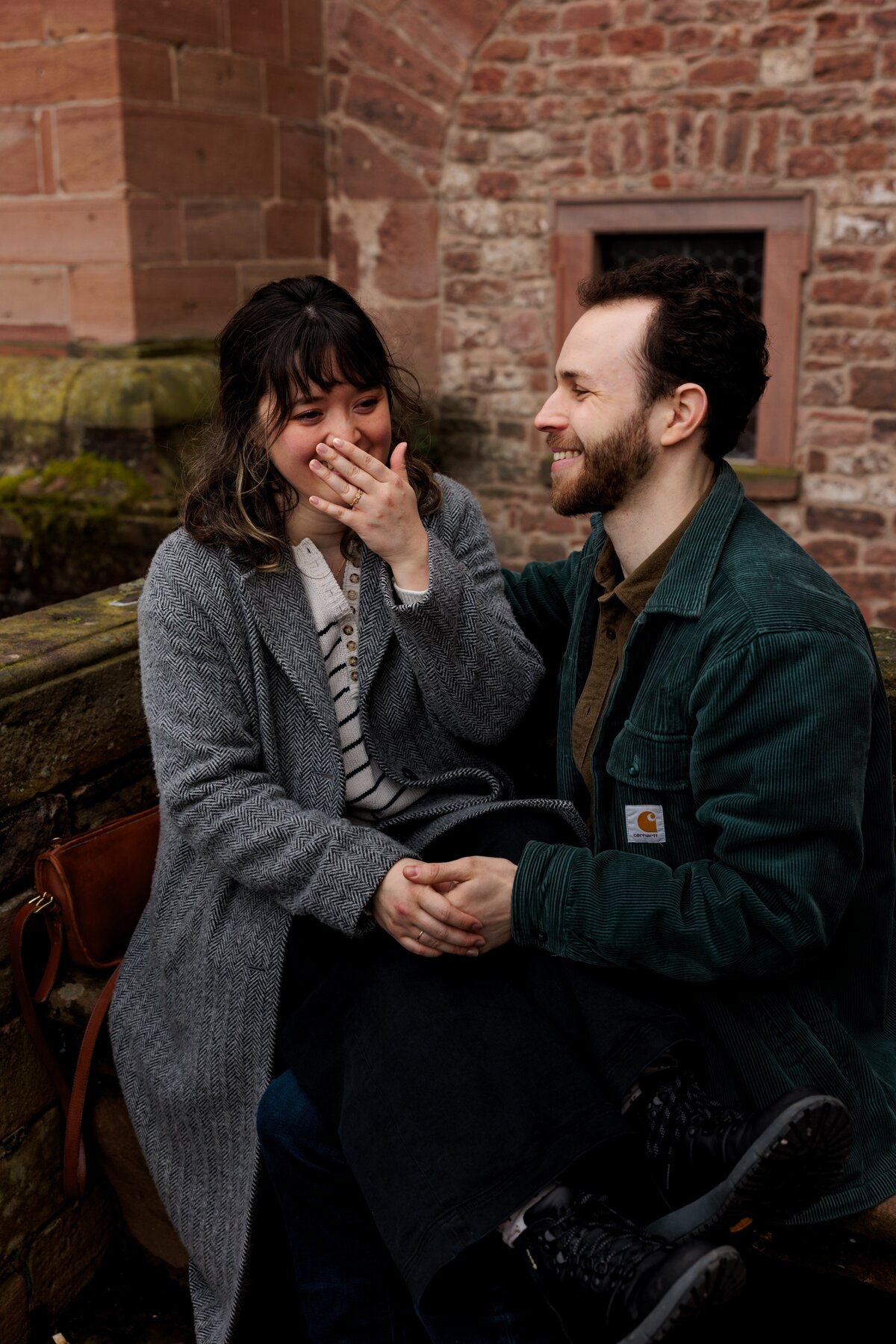 Germany-Engagement-069
