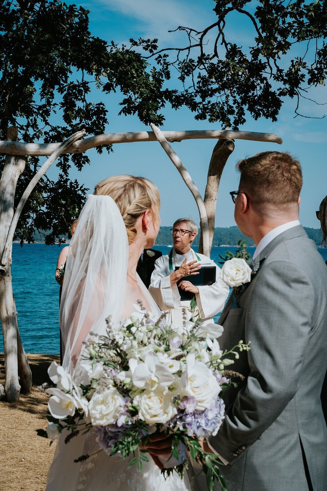 Kate_&_Derek_Aug_17_2024_Wedding-615