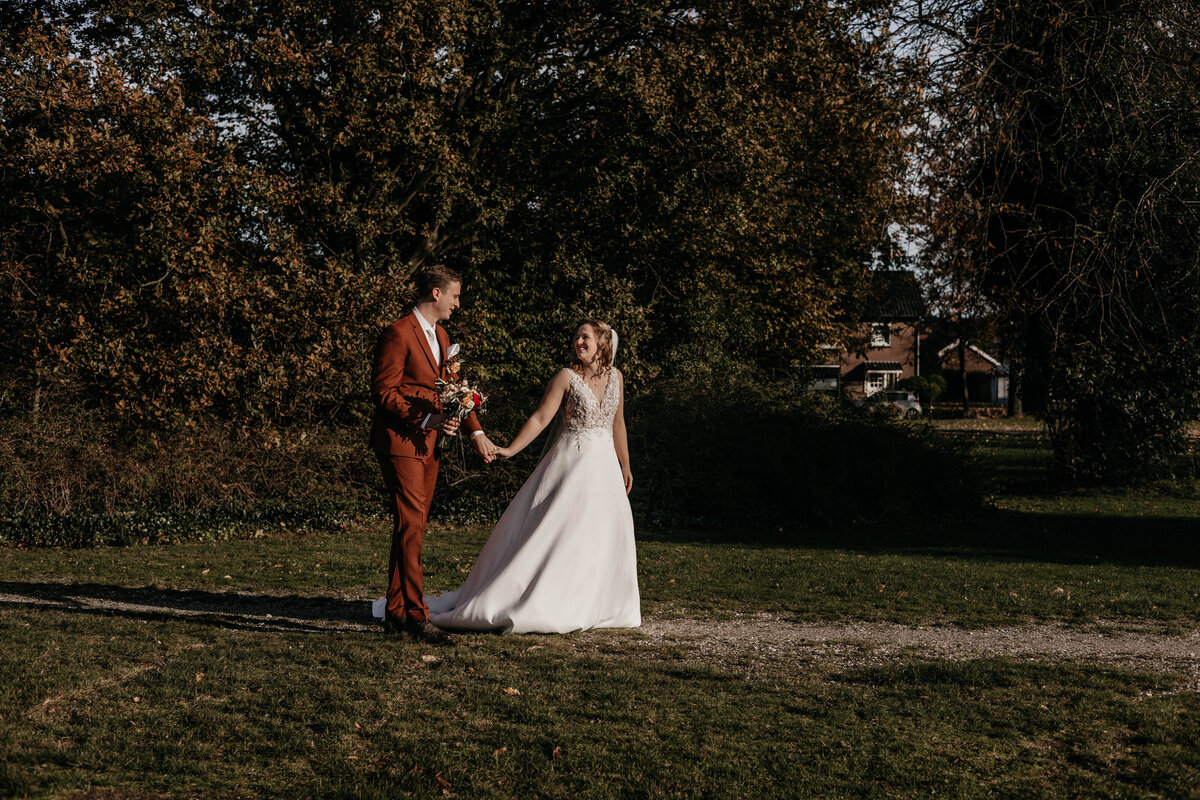 Anouk Wolterink Fotografie-169