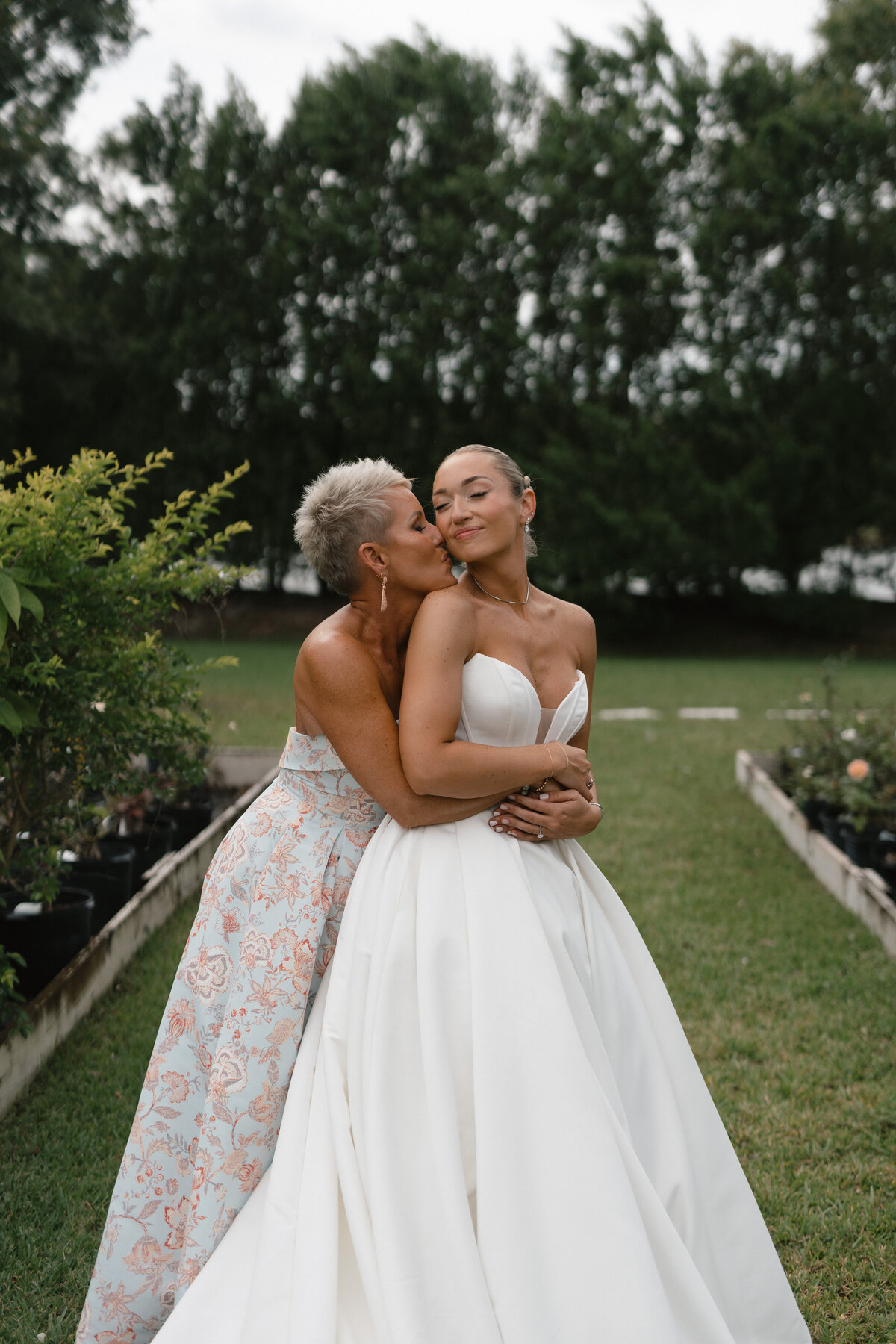 ALEXA-DEAN-WEDDING DAY-90