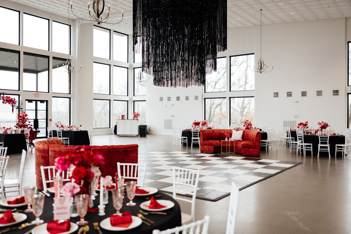 Osage House2110