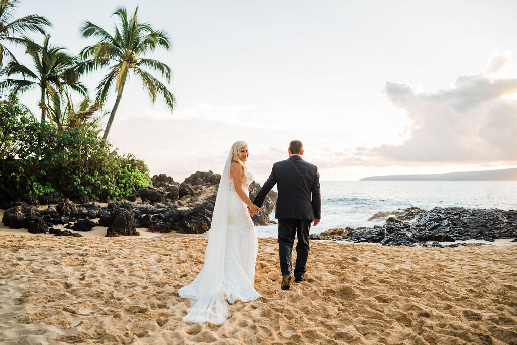 20211202-MauiHawaii-Kristen&Greg(151of200)